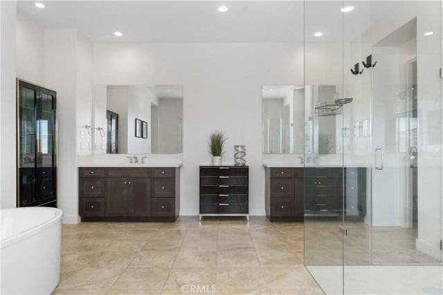52 Hornbill, Irvine, CA 92618