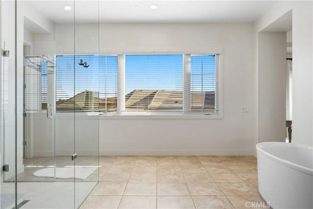 52 Hornbill, Irvine, CA 92618