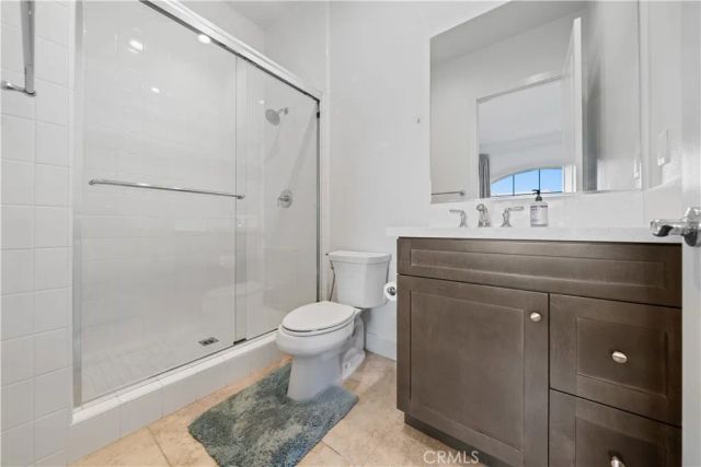 52 Hornbill, Irvine, CA 92618