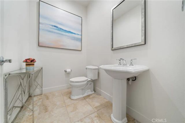 52 Hornbill, Irvine, CA 92618