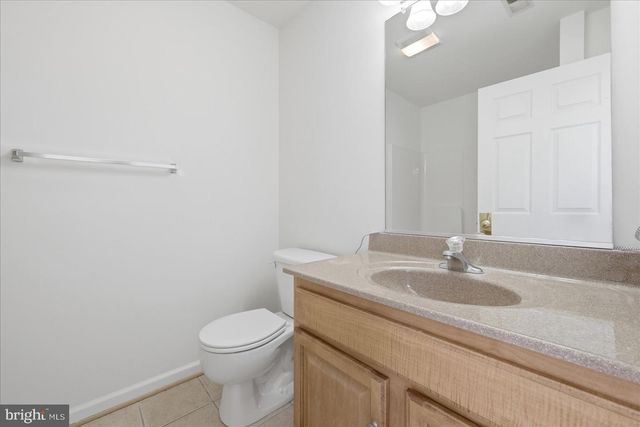 65 CHEYENNE LN, Front Royal, VA 22630