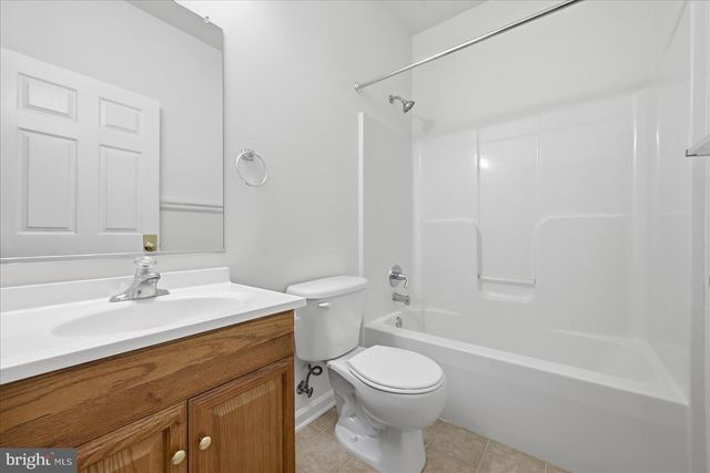 65 CHEYENNE LN, Front Royal, VA 22630