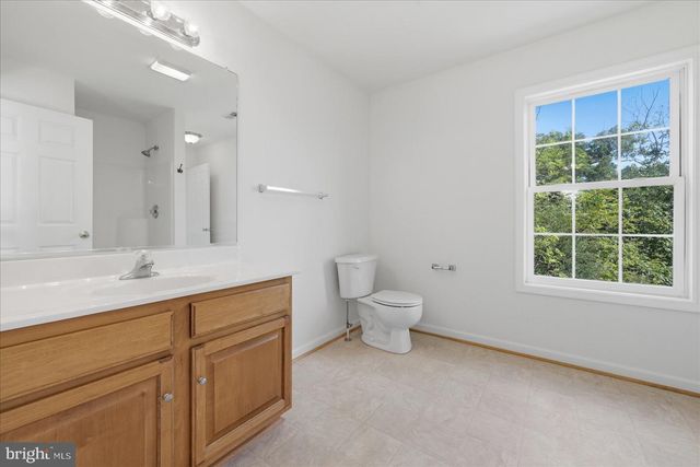 65 CHEYENNE LN, Front Royal, VA 22630