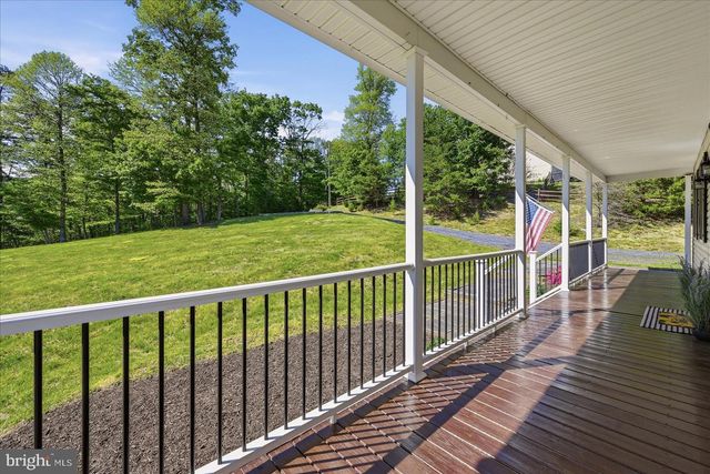65 CHEYENNE LN, Front Royal, VA 22630