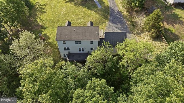 65 CHEYENNE LN, Front Royal, VA 22630