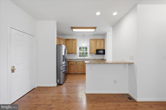 65 CHEYENNE LN, Front Royal, VA 22630