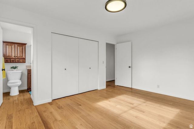 3385 W MEADOWBROOK DR, West Valley City, UT 84119