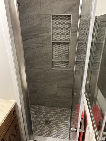 3385 W MEADOWBROOK DR, West Valley City, UT 84119