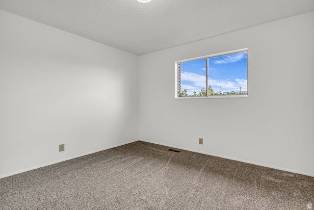 3385 W MEADOWBROOK DR, West Valley City, UT 84119