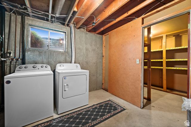 3385 W MEADOWBROOK DR, West Valley City, UT 84119