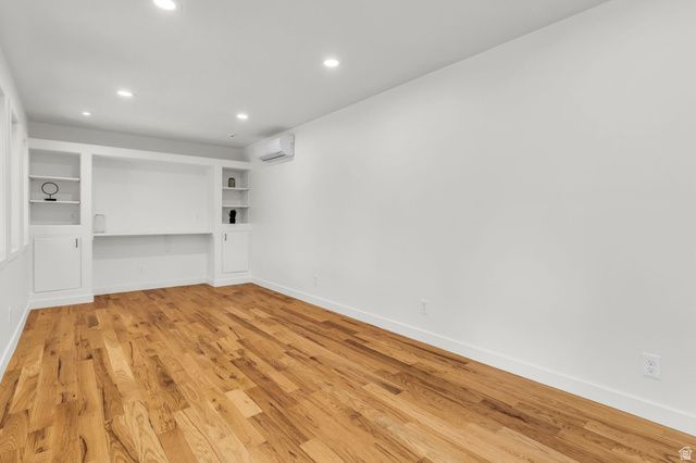 3385 W MEADOWBROOK DR, West Valley City, UT 84119