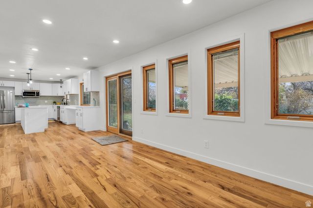 3385 W MEADOWBROOK DR, West Valley City, UT 84119