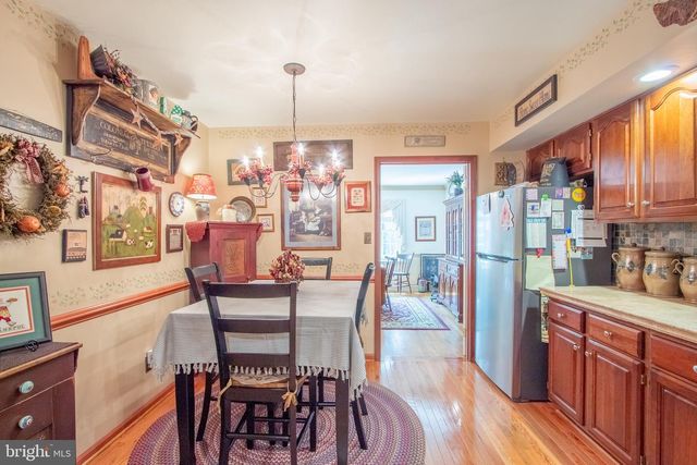 178 GREGG DR, Wilmington, DE 19808