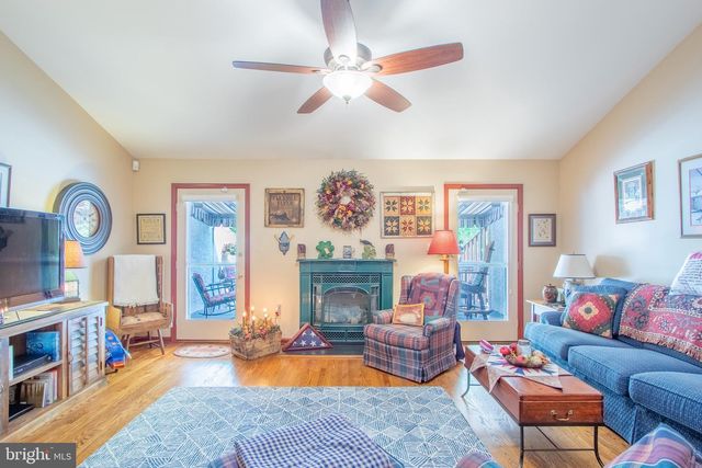 178 GREGG DR, Wilmington, DE 19808