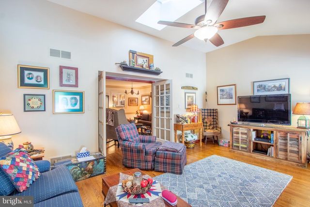 178 GREGG DR, Wilmington, DE 19808