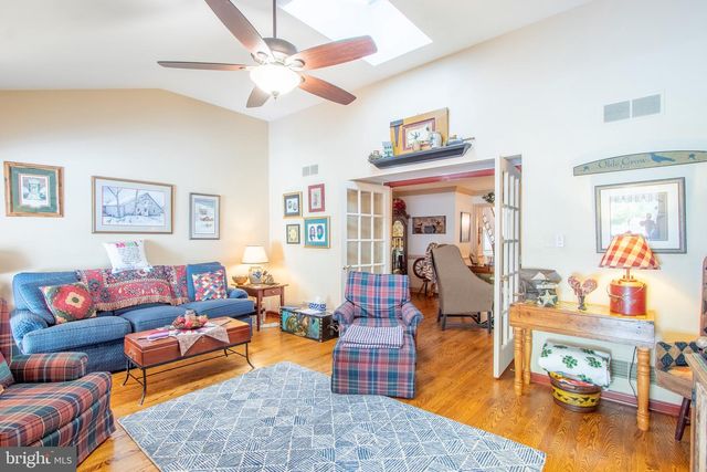 178 GREGG DR, Wilmington, DE 19808