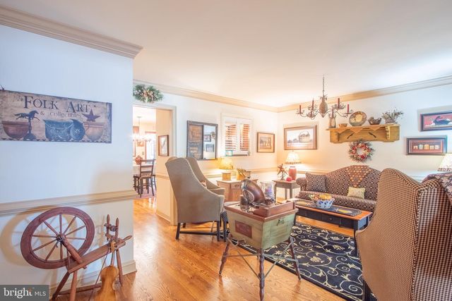 178 GREGG DR, Wilmington, DE 19808