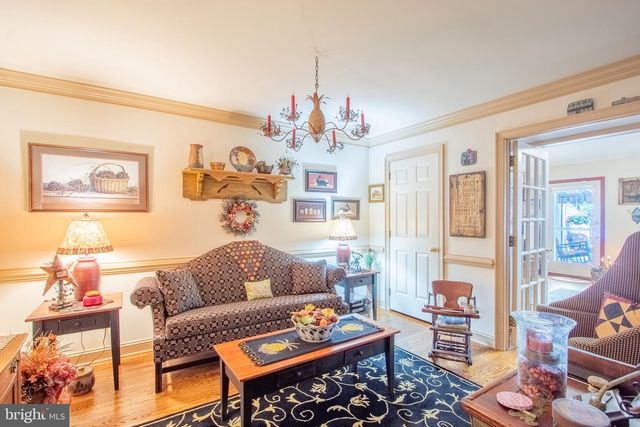 178 GREGG DR, Wilmington, DE 19808