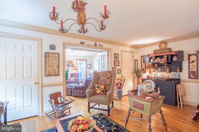 178 GREGG DR, Wilmington, DE 19808