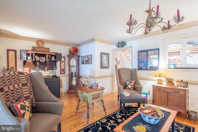 178 GREGG DR, Wilmington, DE 19808