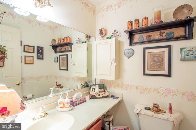 178 GREGG DR, Wilmington, DE 19808