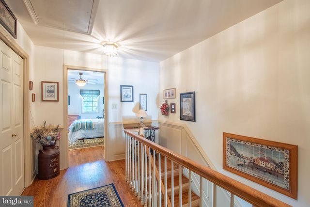 178 GREGG DR, Wilmington, DE 19808