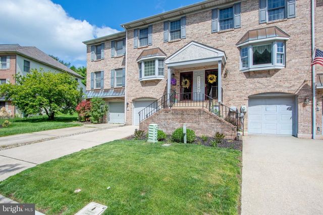 178 GREGG DR, Wilmington, DE 19808