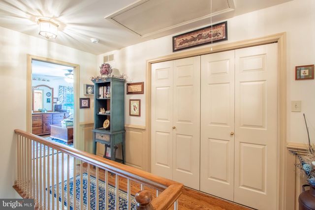 178 GREGG DR, Wilmington, DE 19808