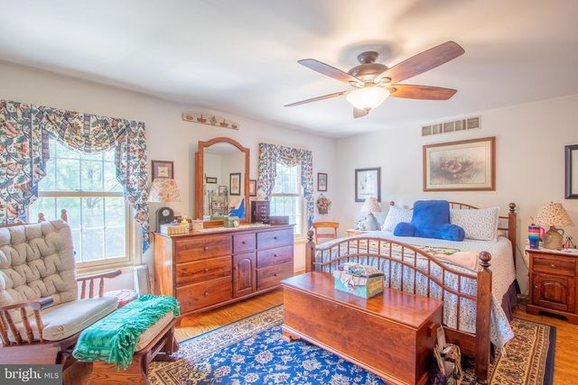 178 GREGG DR, Wilmington, DE 19808