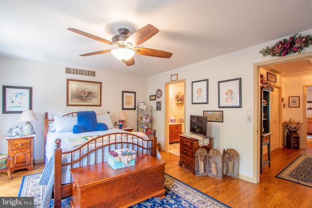 178 GREGG DR, Wilmington, DE 19808