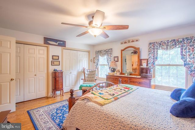 178 GREGG DR, Wilmington, DE 19808