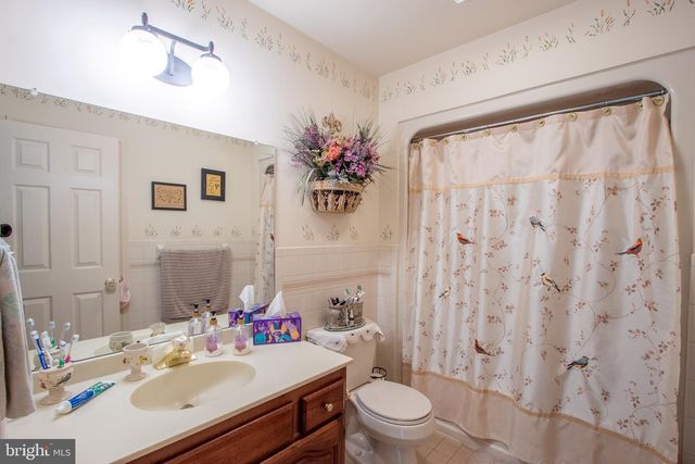 178 GREGG DR, Wilmington, DE 19808