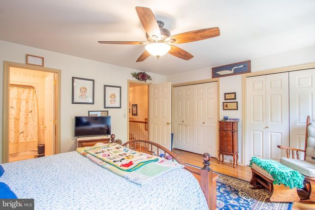 178 GREGG DR, Wilmington, DE 19808