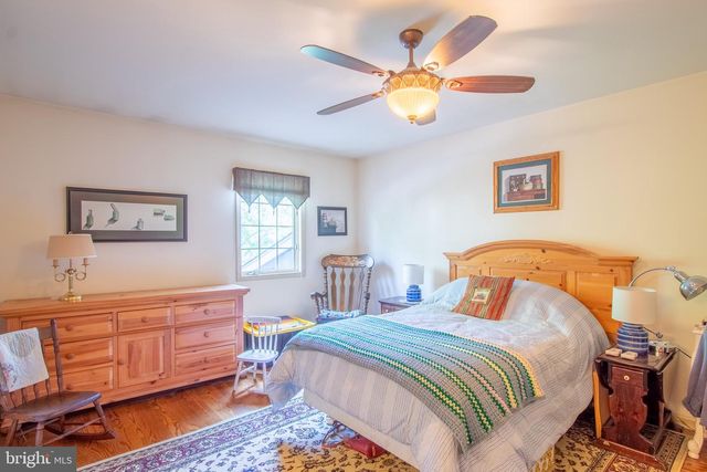 178 GREGG DR, Wilmington, DE 19808