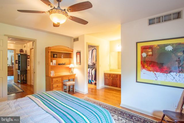 178 GREGG DR, Wilmington, DE 19808