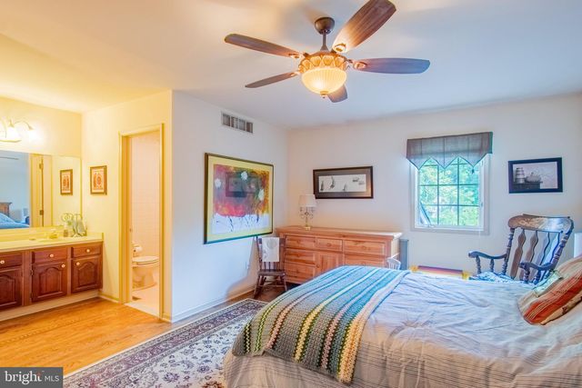 178 GREGG DR, Wilmington, DE 19808