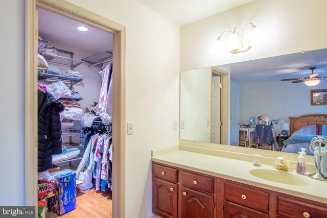 178 GREGG DR, Wilmington, DE 19808