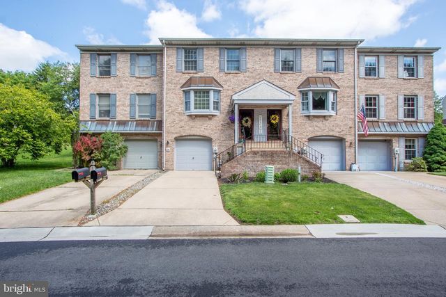 178 GREGG DR, Wilmington, DE 19808