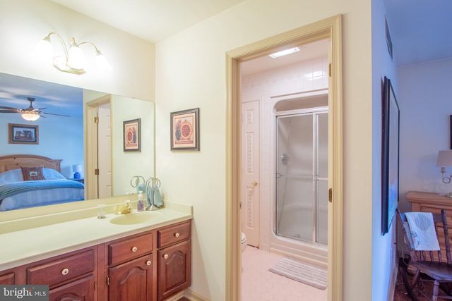 178 GREGG DR, Wilmington, DE 19808