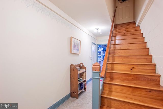 178 GREGG DR, Wilmington, DE 19808