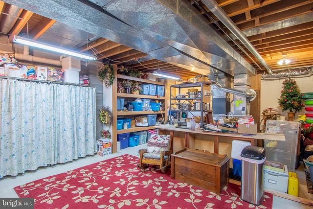 178 GREGG DR, Wilmington, DE 19808