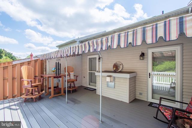 178 GREGG DR, Wilmington, DE 19808