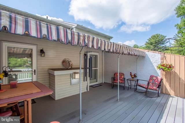 178 GREGG DR, Wilmington, DE 19808