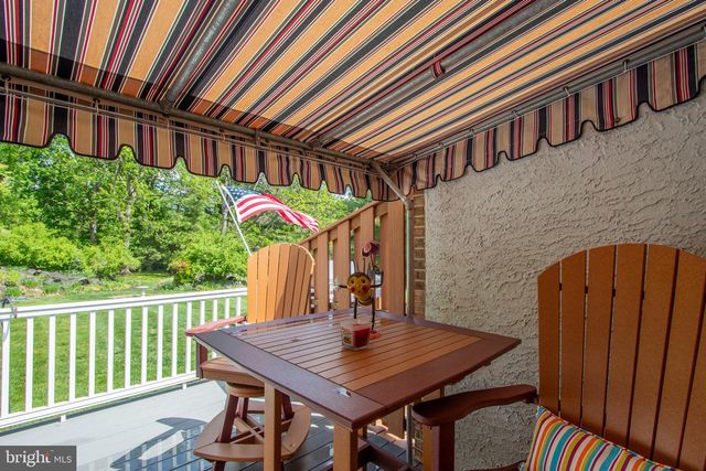 178 GREGG DR, Wilmington, DE 19808