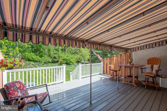 178 GREGG DR, Wilmington, DE 19808