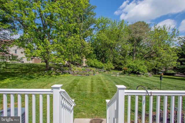 178 GREGG DR, Wilmington, DE 19808