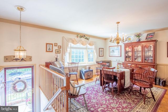 178 GREGG DR, Wilmington, DE 19808