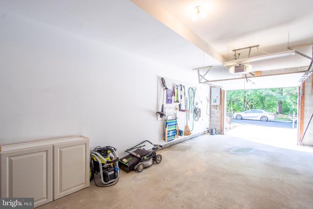 178 GREGG DR, Wilmington, DE 19808