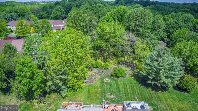 178 GREGG DR, Wilmington, DE 19808