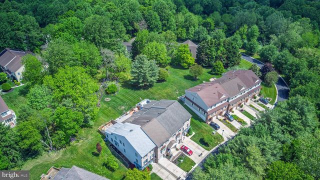 178 GREGG DR, Wilmington, DE 19808
